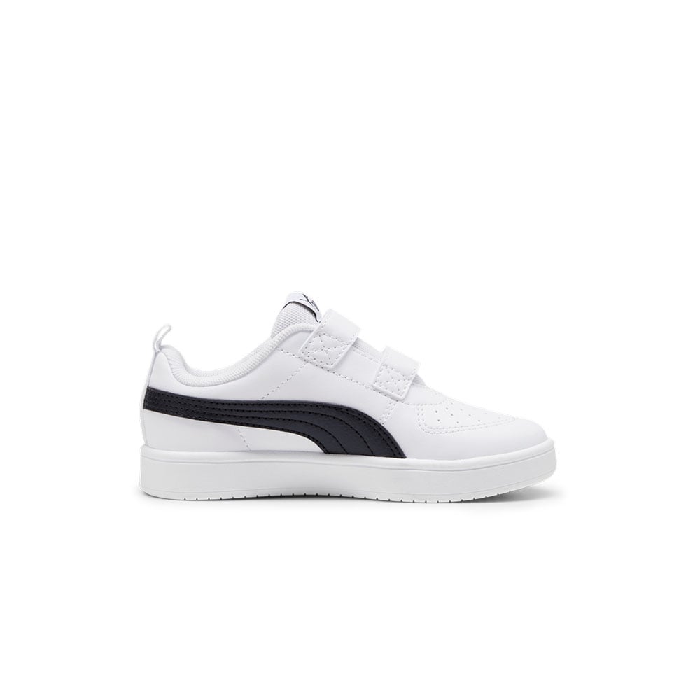 Puma Rickie V Ps image number null