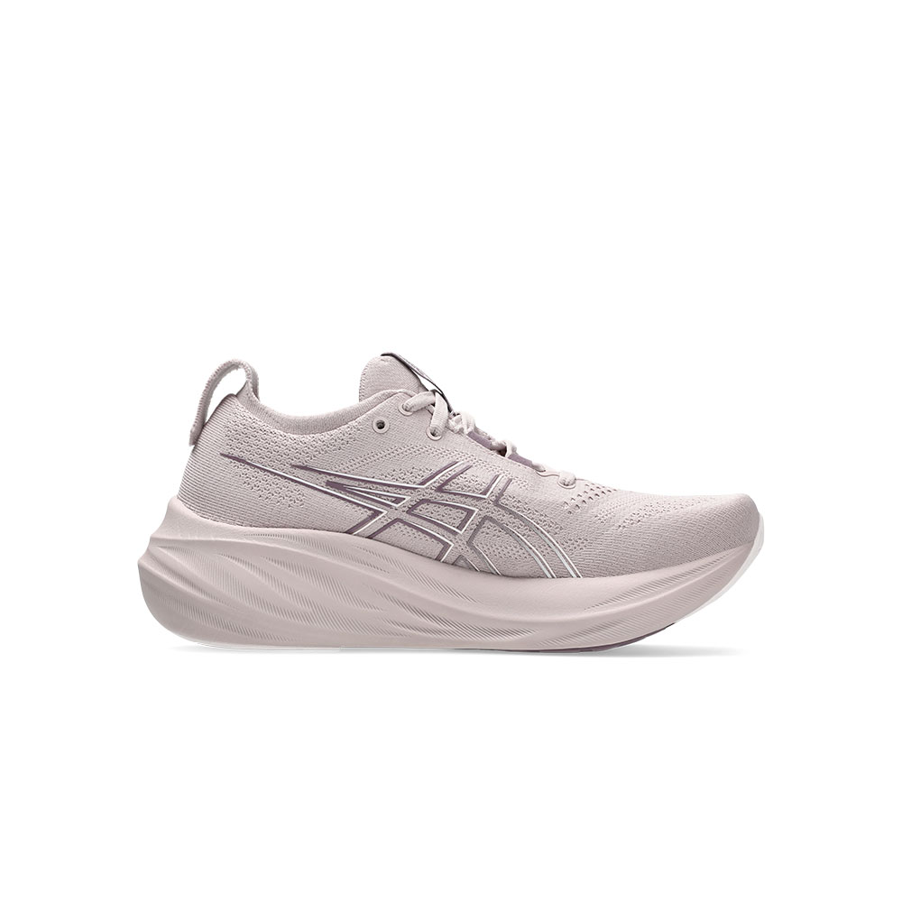 Asics Gel Nimbus 26 image number null