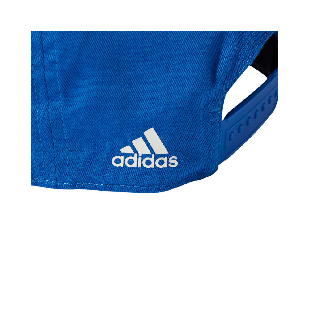 Adidas Daily Cap image number null