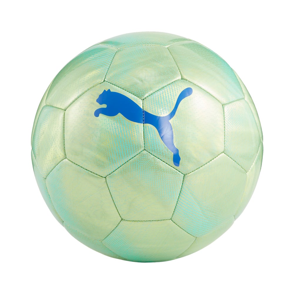 Puma Final Graphic Ball image number null