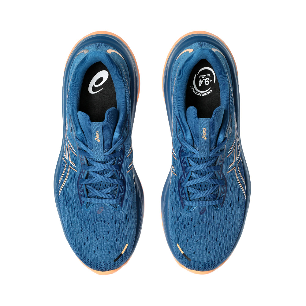 Asics Cumulus 26 image number null