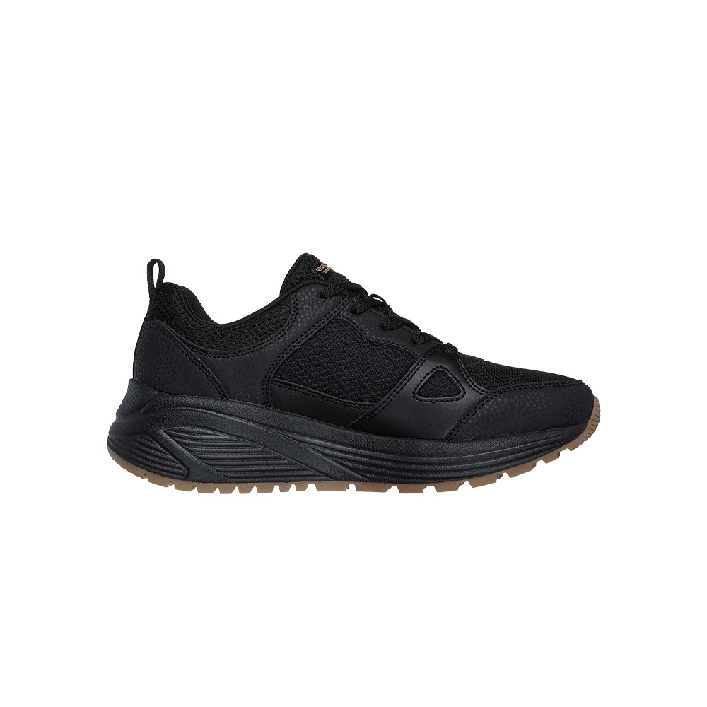 Skechers Bobs Sparrow 2 0 image number null