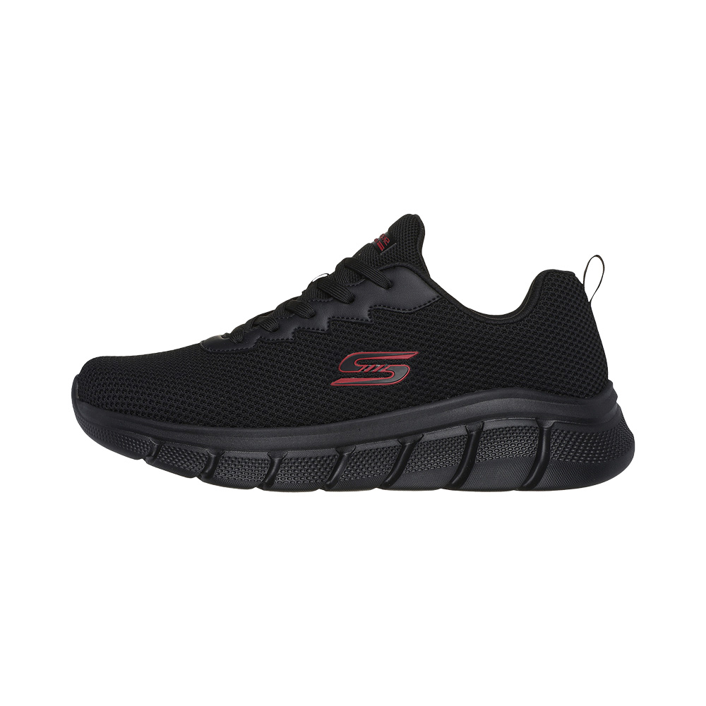 Skechers Bobs Flex image number null