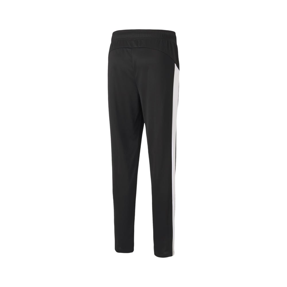 Puma Active Tricot Pants Cl image number null