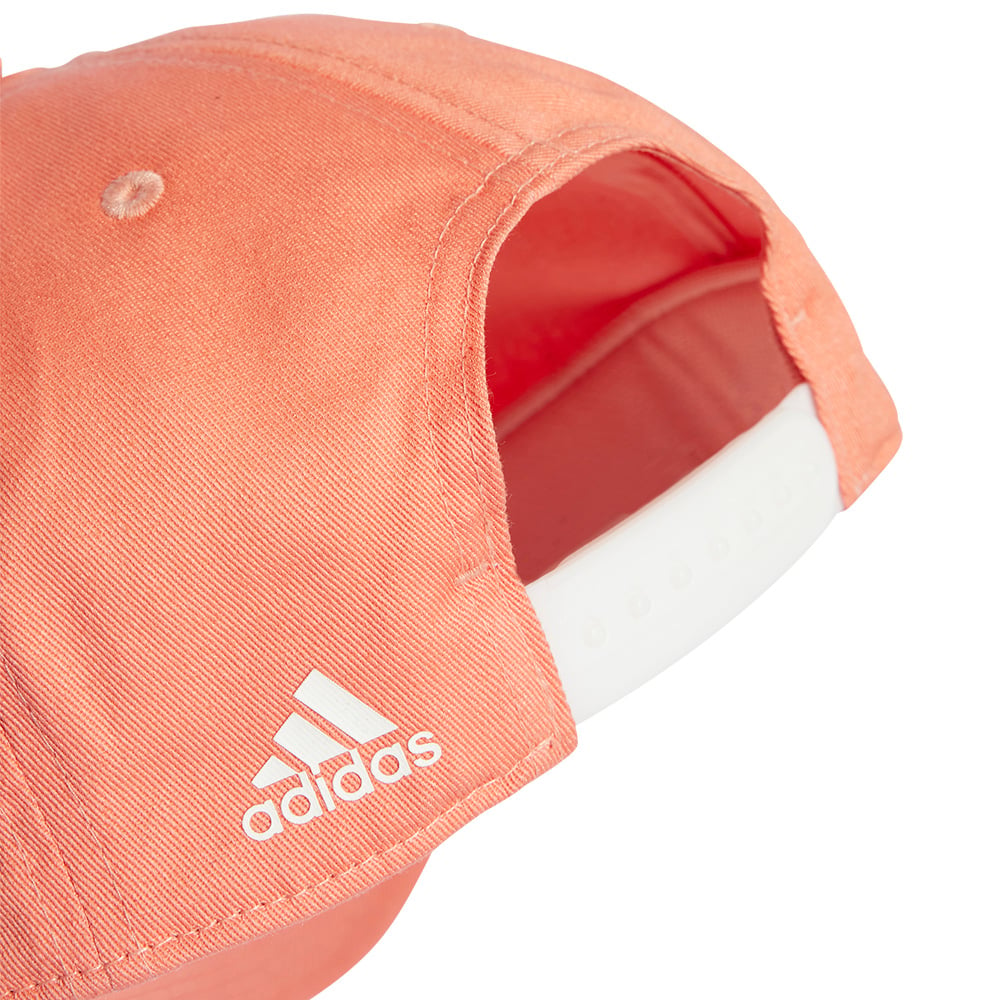 Adidas Gorra Daily image number null