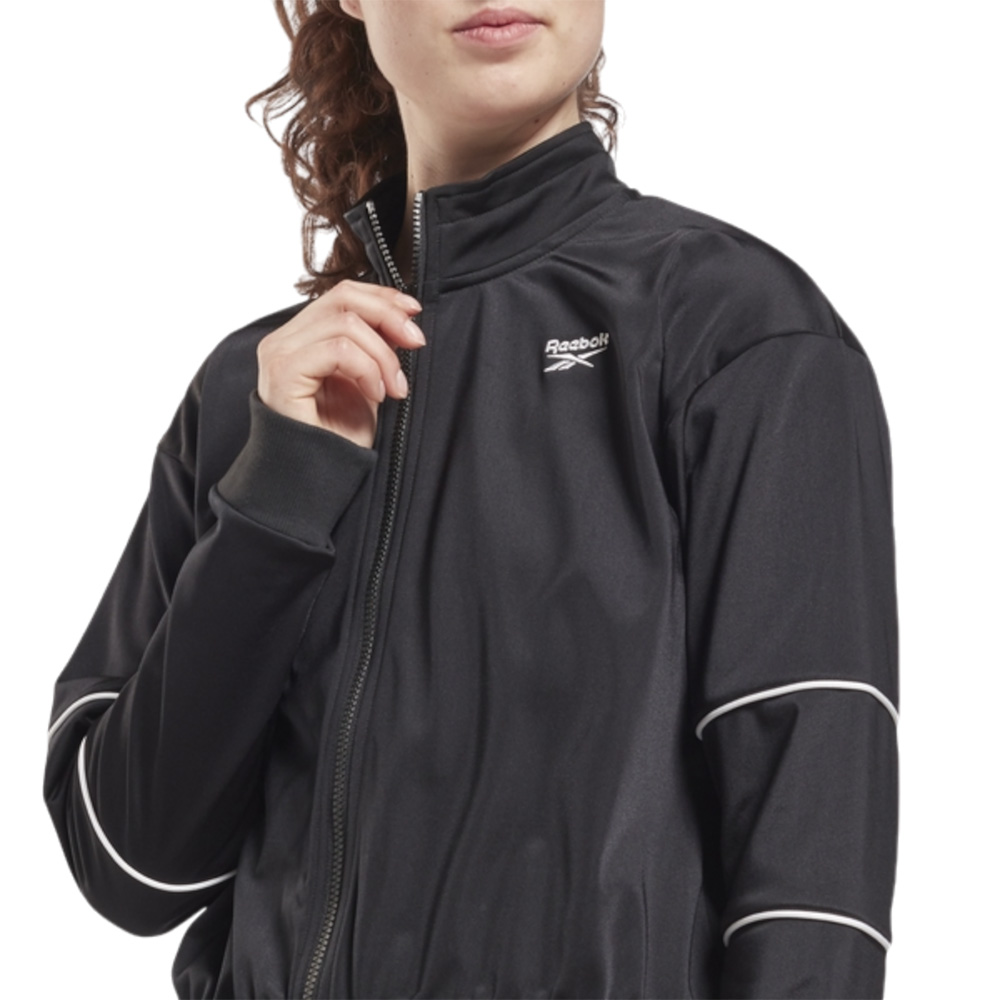 Reebok Te Tracksuit image number null