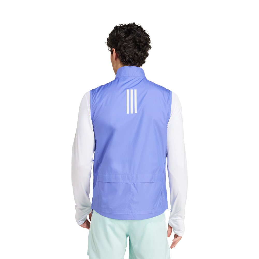 Adidas Otr B Vest image number null