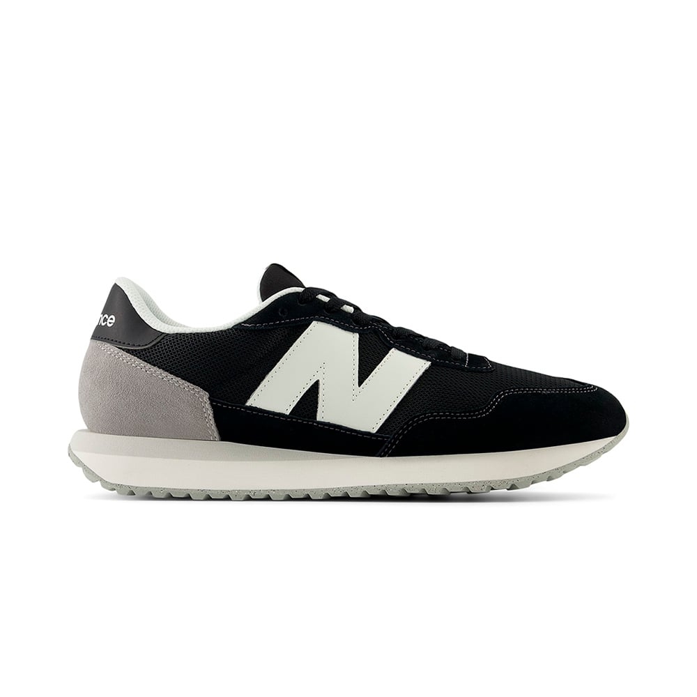 New Balance 237 image number null