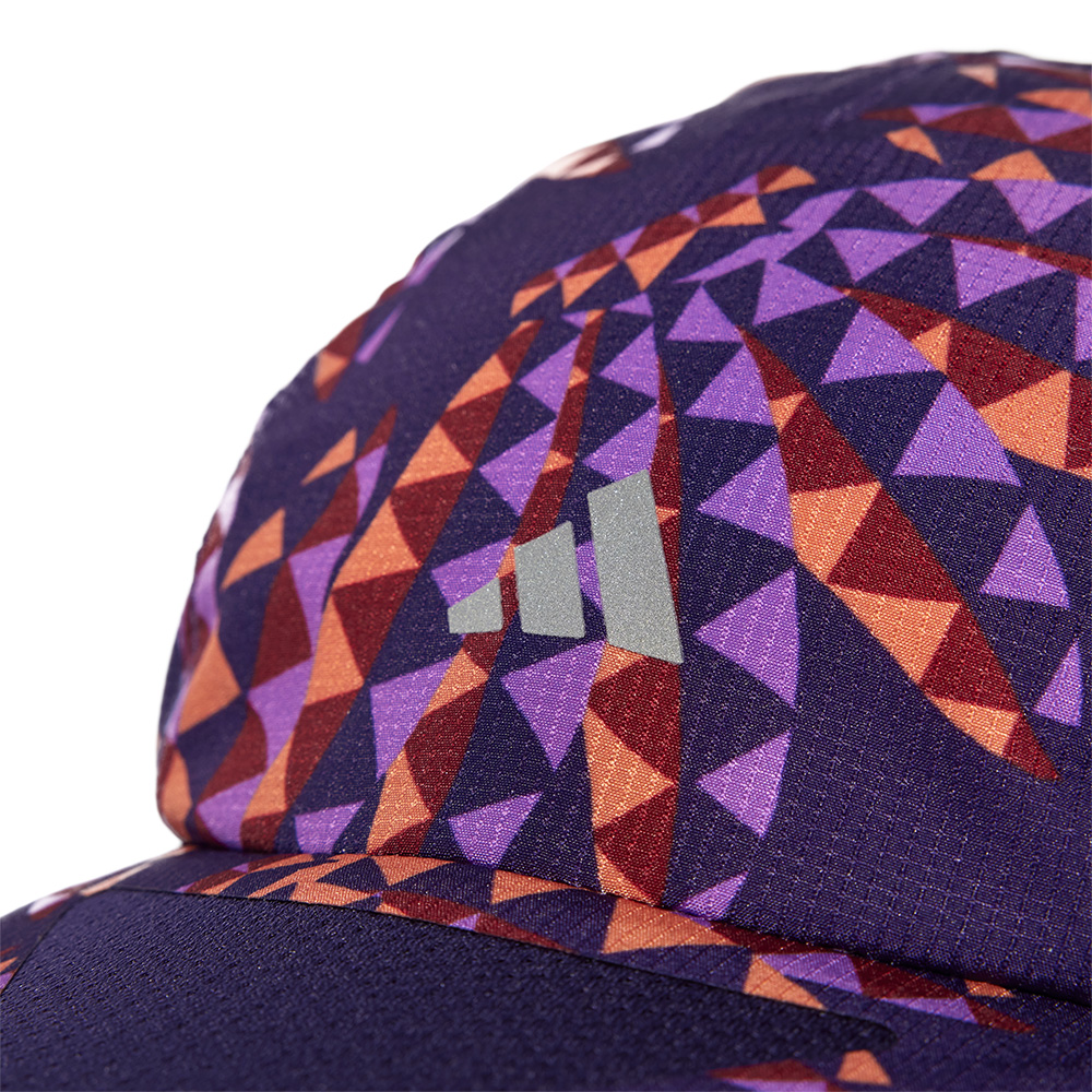 Adidas W Farm Run Cap image number null