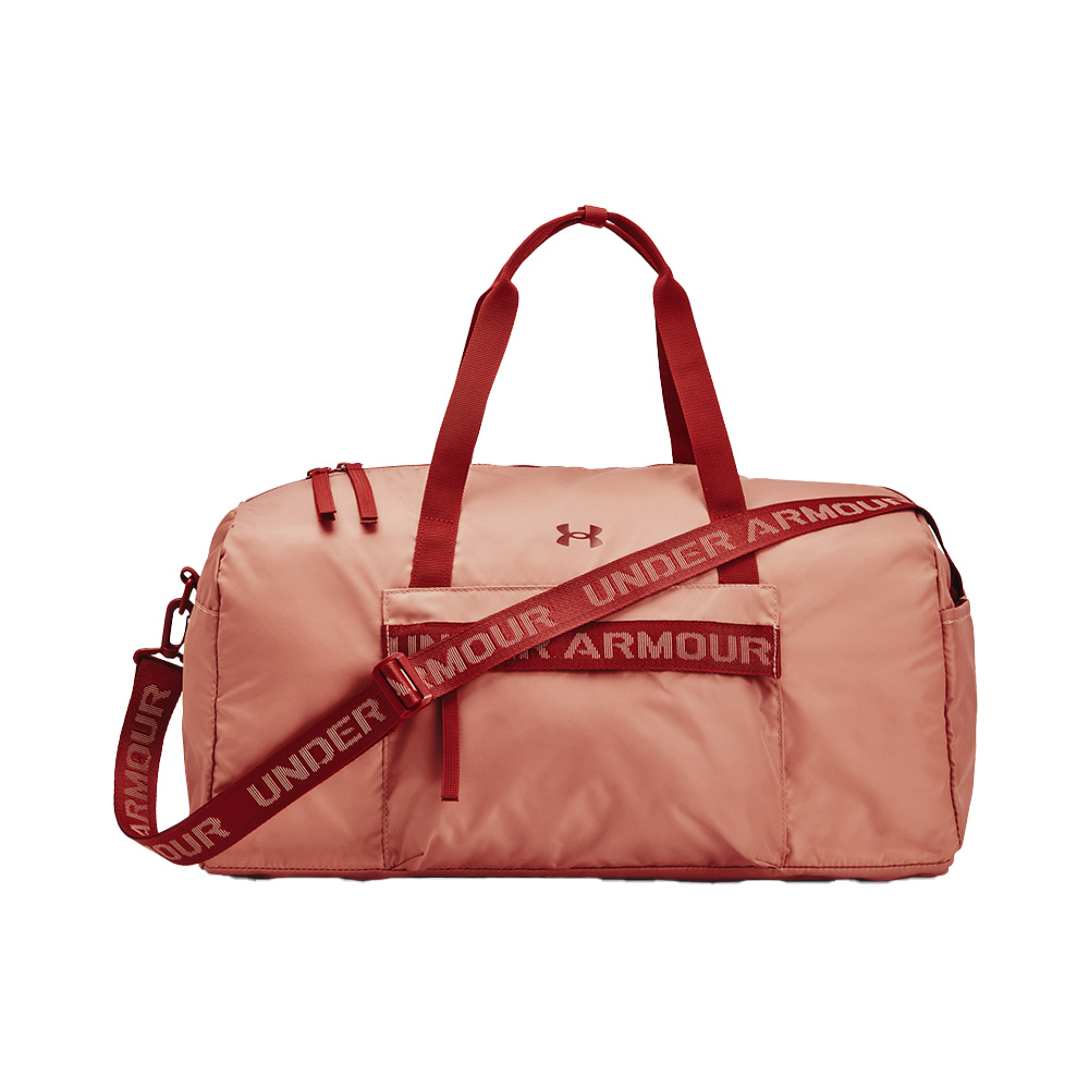 Under Armour Ua Favorite Duffle image number null