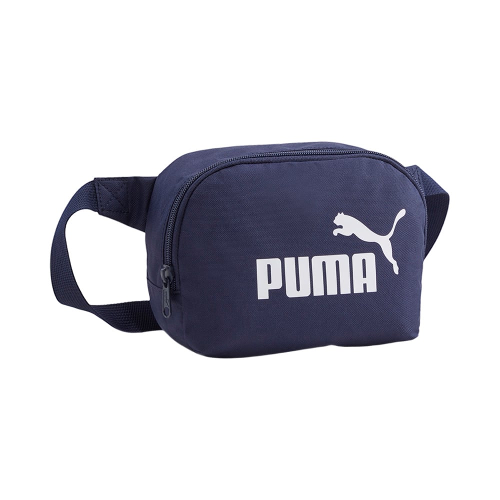 Puma Phase Waist Bag image number null