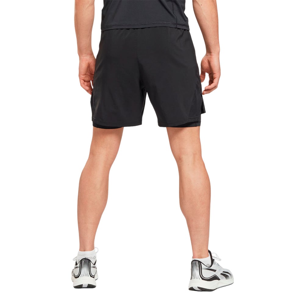 Reebok 2 1 Short image number null