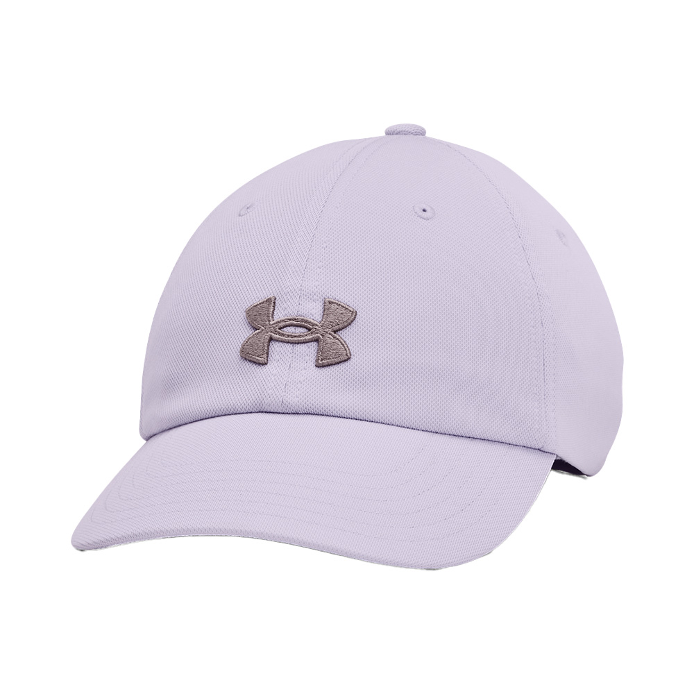 Under Armour Womensblitzing Adj image number null