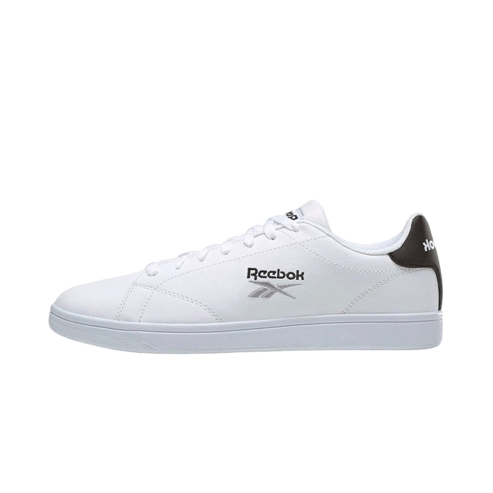 Reebok Royal Complete Sport image number null