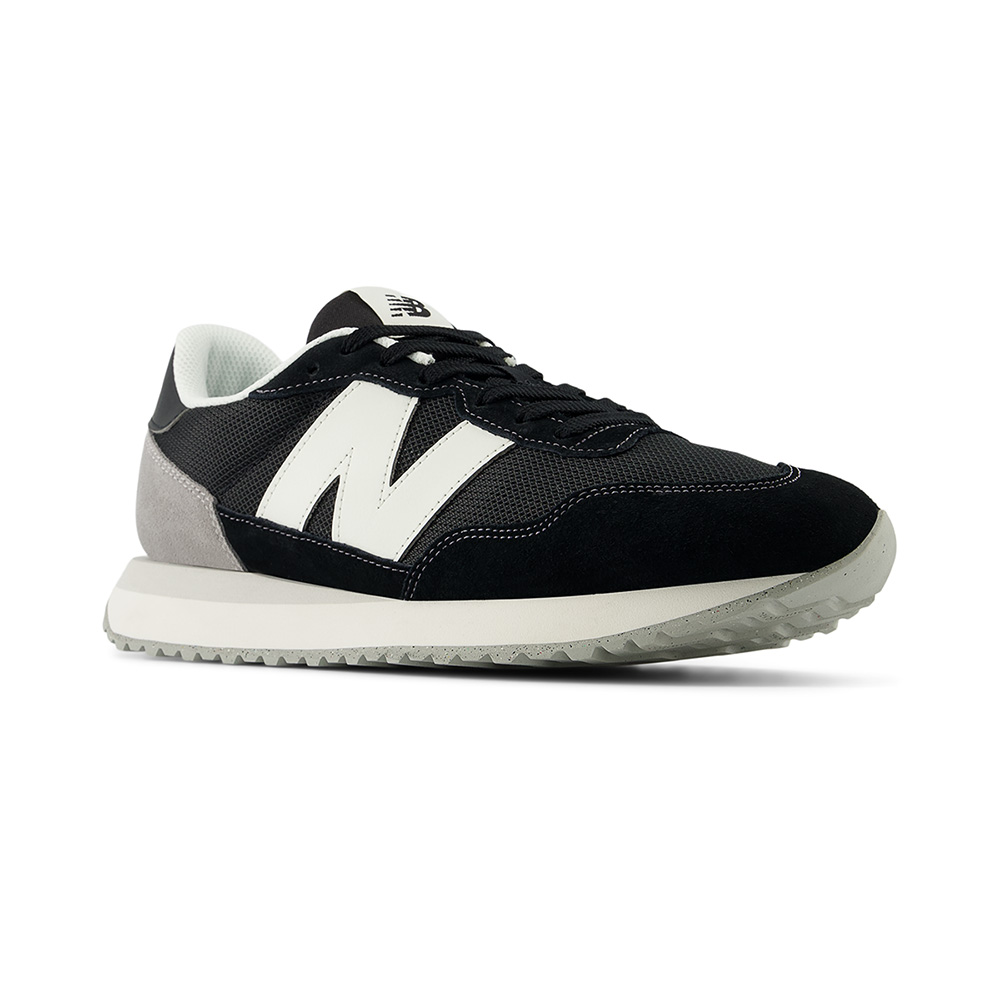 New Balance 237 image number null