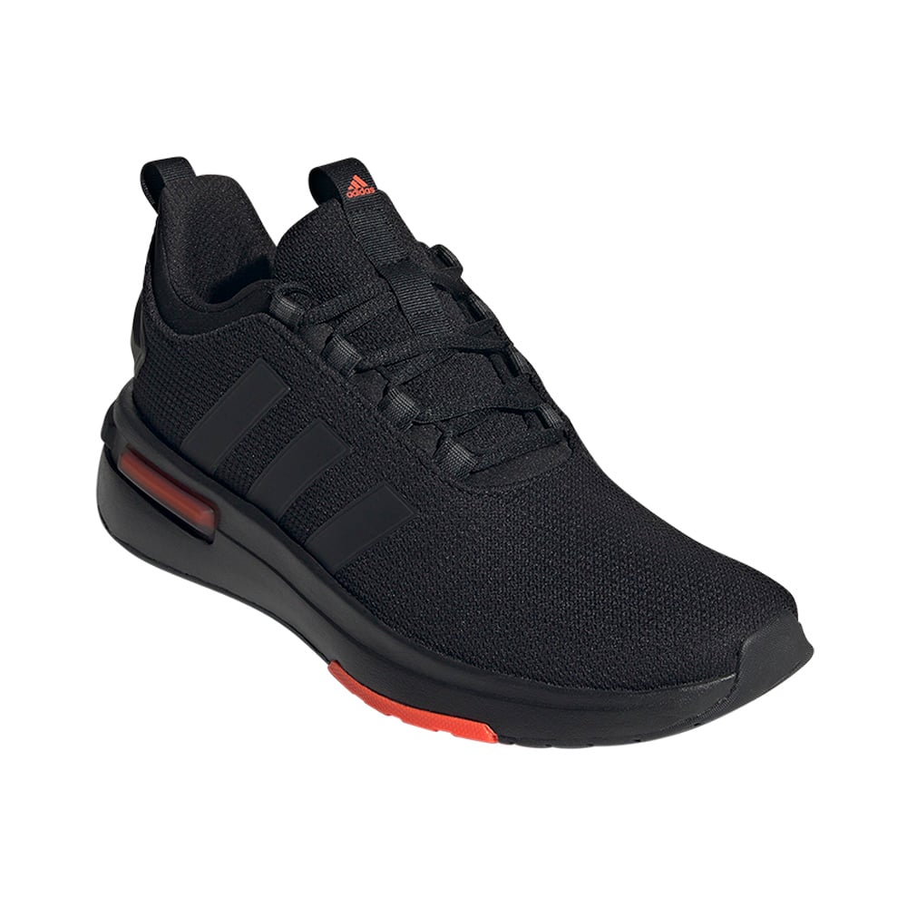 Adidas Racer Tr23 image number null