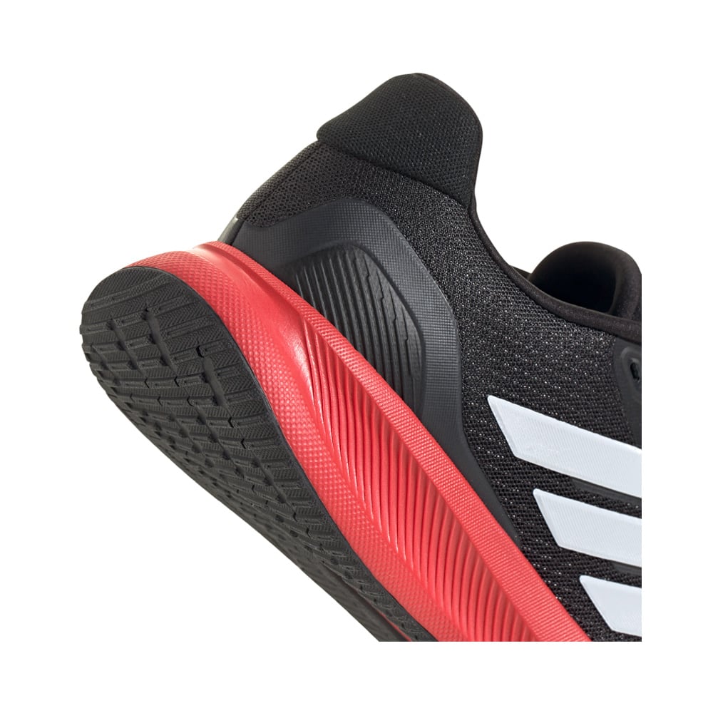 Adidas Tenis De Running Runfalcon 5 image number null