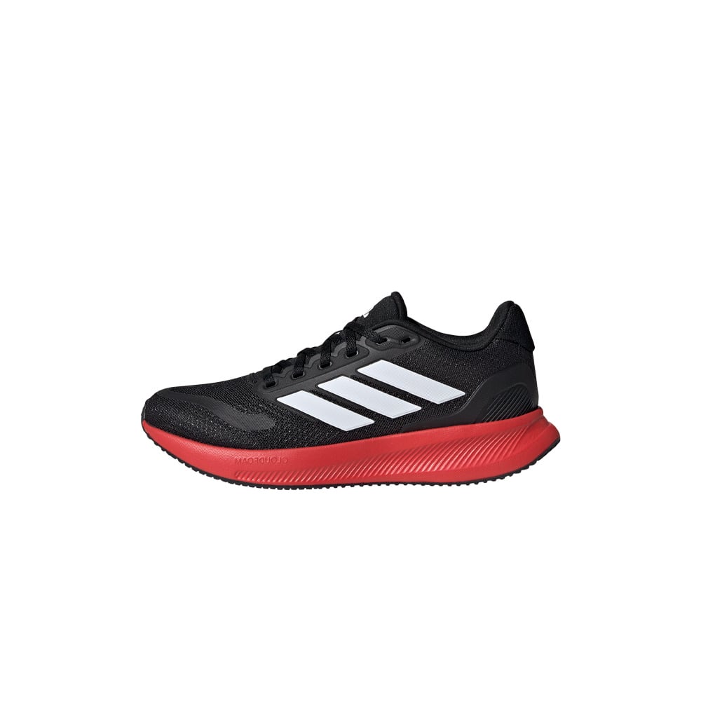 Adidas Tenis Runfalcon 5 Kids image number null