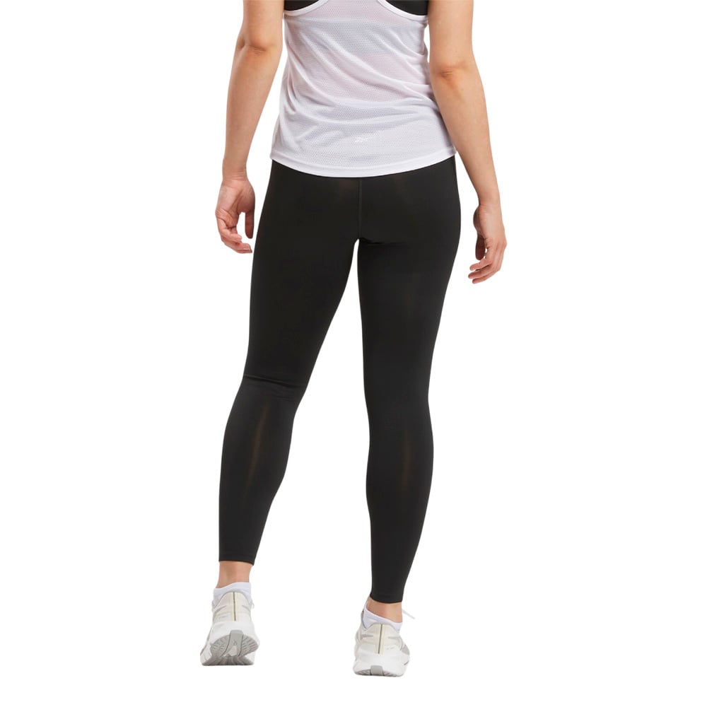 Reebok Id Train Colorblock Tight image number null