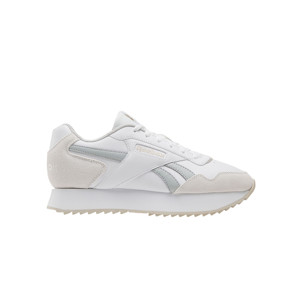 Reebok Glide Ripple Double image number null