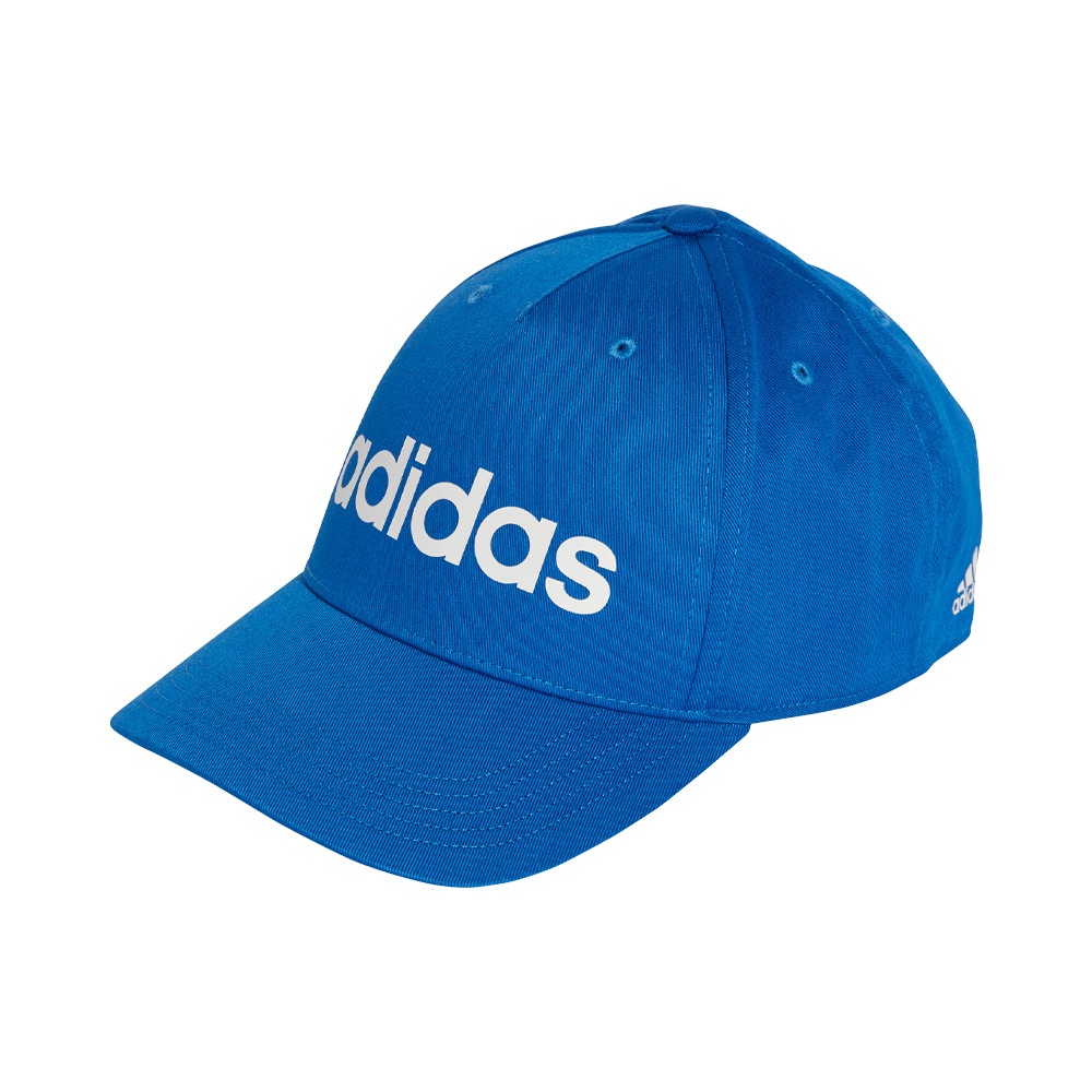 Adidas Daily Cap image number null