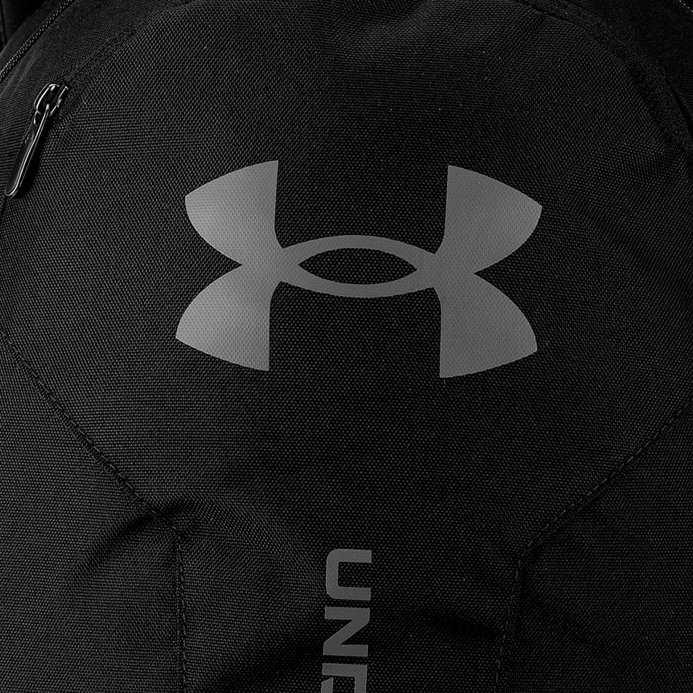 Under Armour Mochila Hustle Lite Mochila image number null