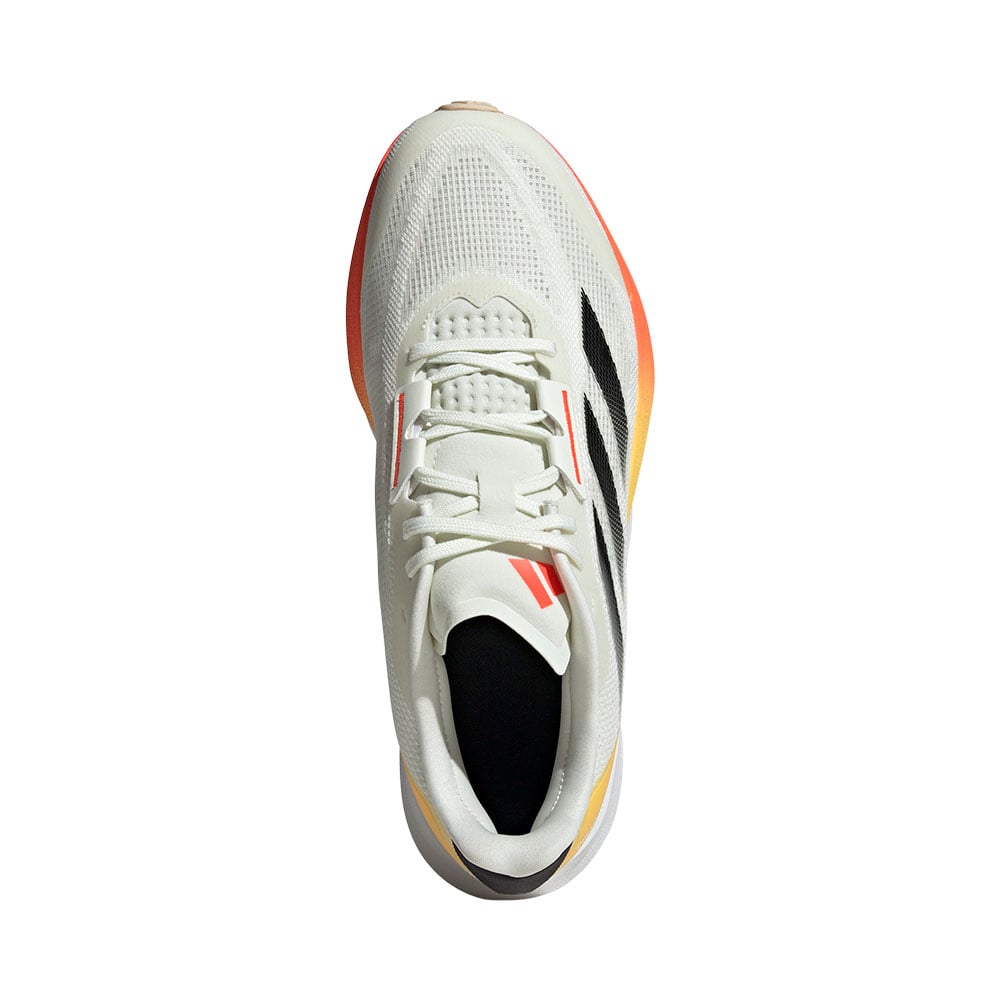 Adidas Tenis Duramo Speed image number null