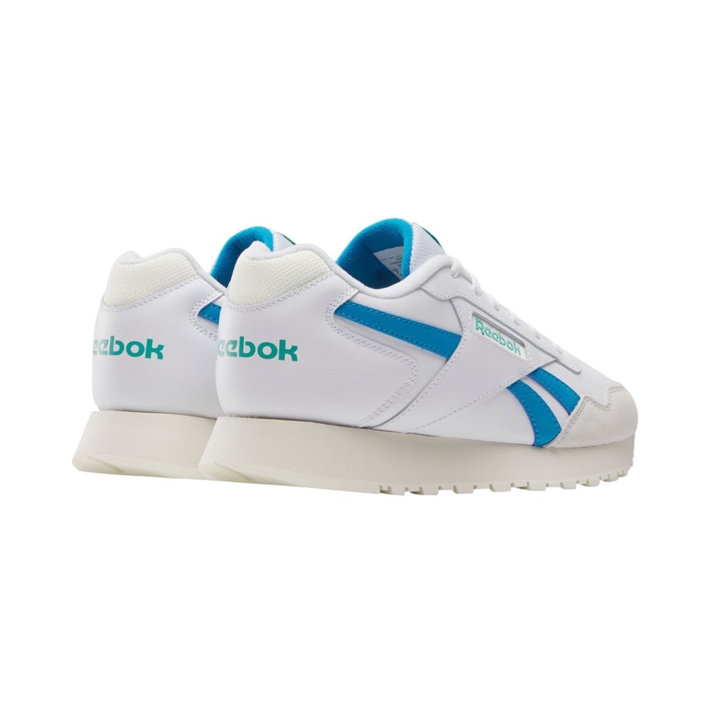 Reebok Glide image number null