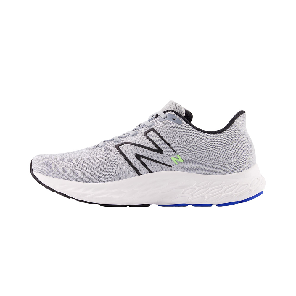 New Balance Evoz image number null