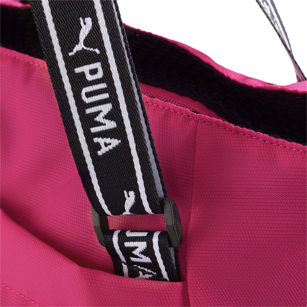 Puma At Ess Tote Bag image number null