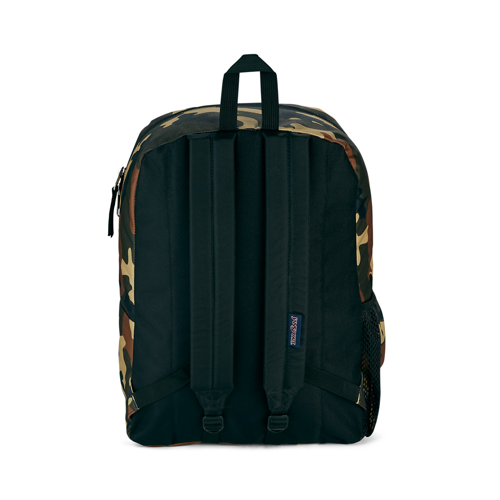 Jansport Cross Town image number null