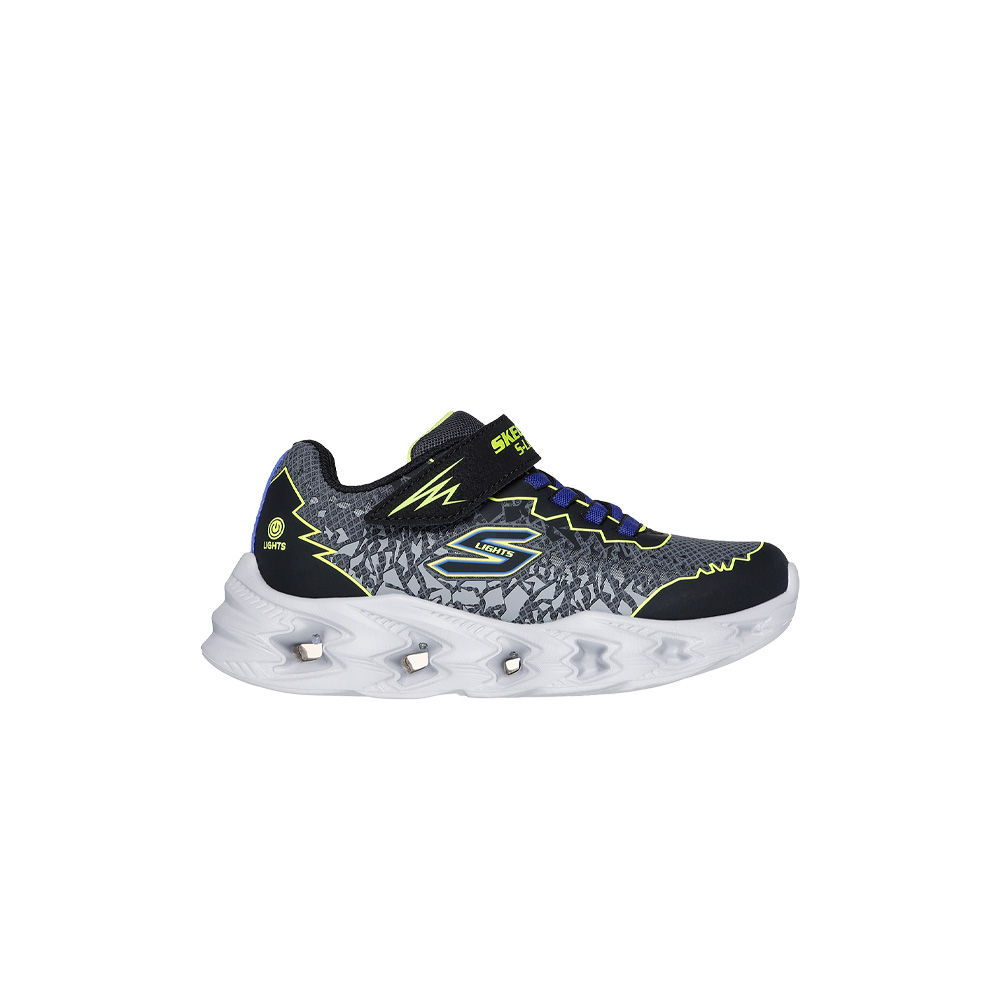 Skechers Vortex 2 Boys image number null