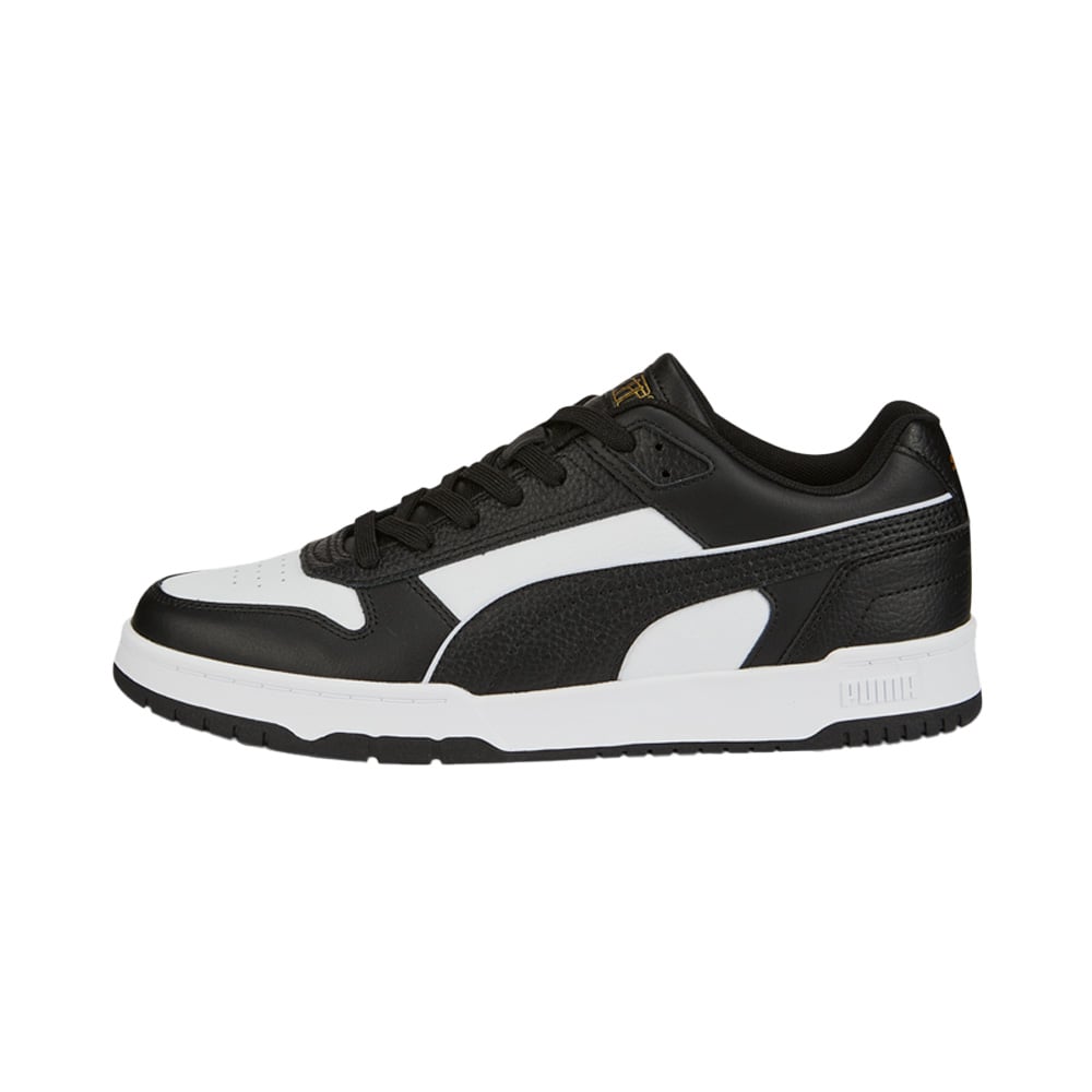 Puma Rbd Game Low image number null