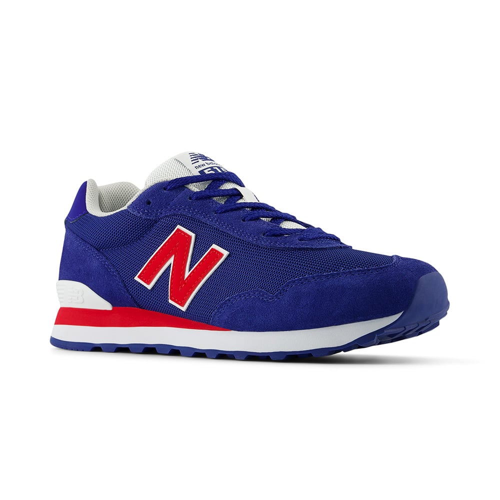 New Balance 515 image number null