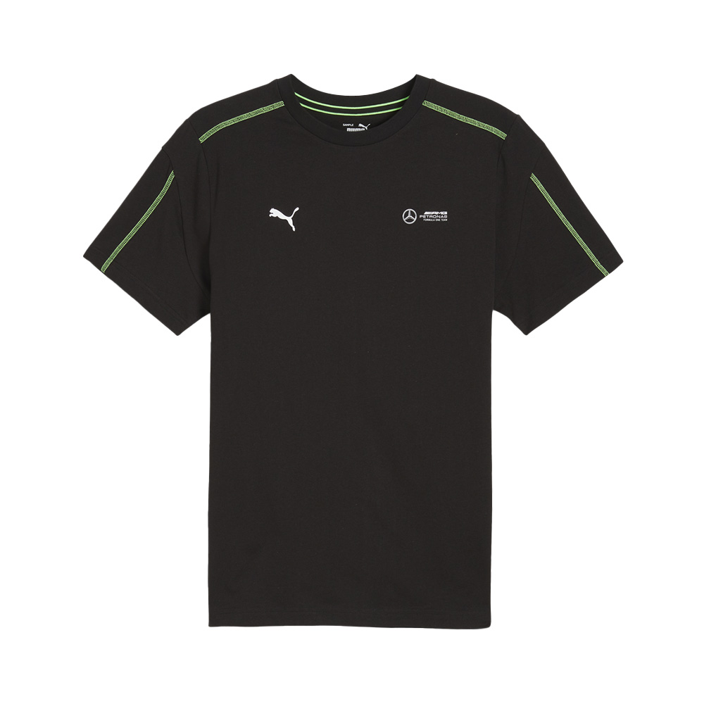 Puma Mapf1 Mt7 Tee image number null