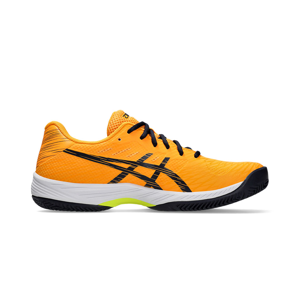 Asics Gel Game 9 Padel image number null