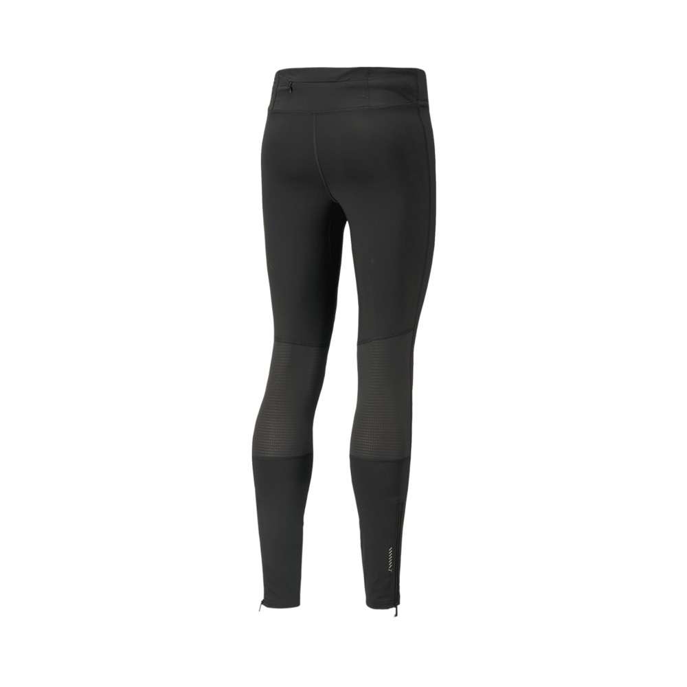 Puma Run Favorite Long Tight M image number null