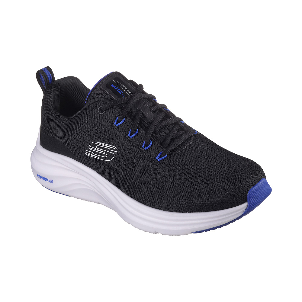 Skechers Vapor Foam image number null