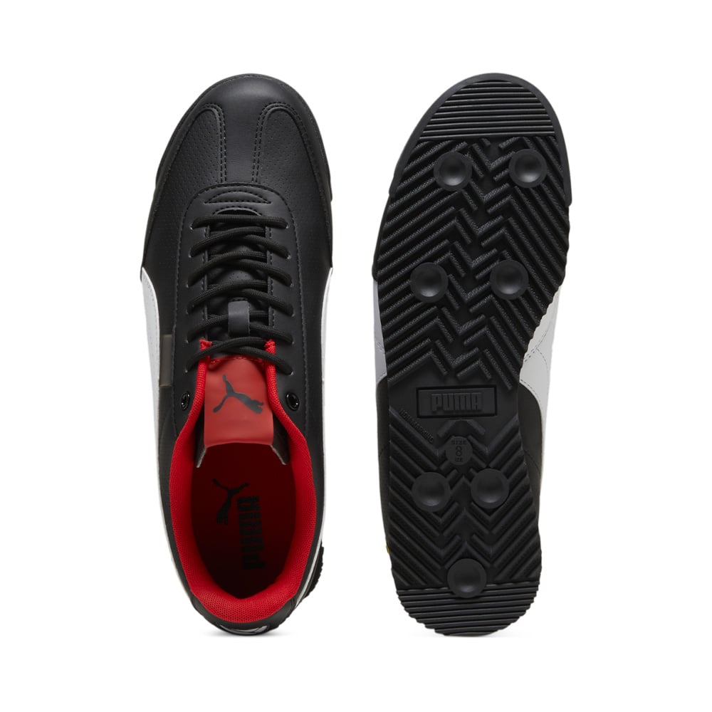 Puma Ferrari Roma Via image number null