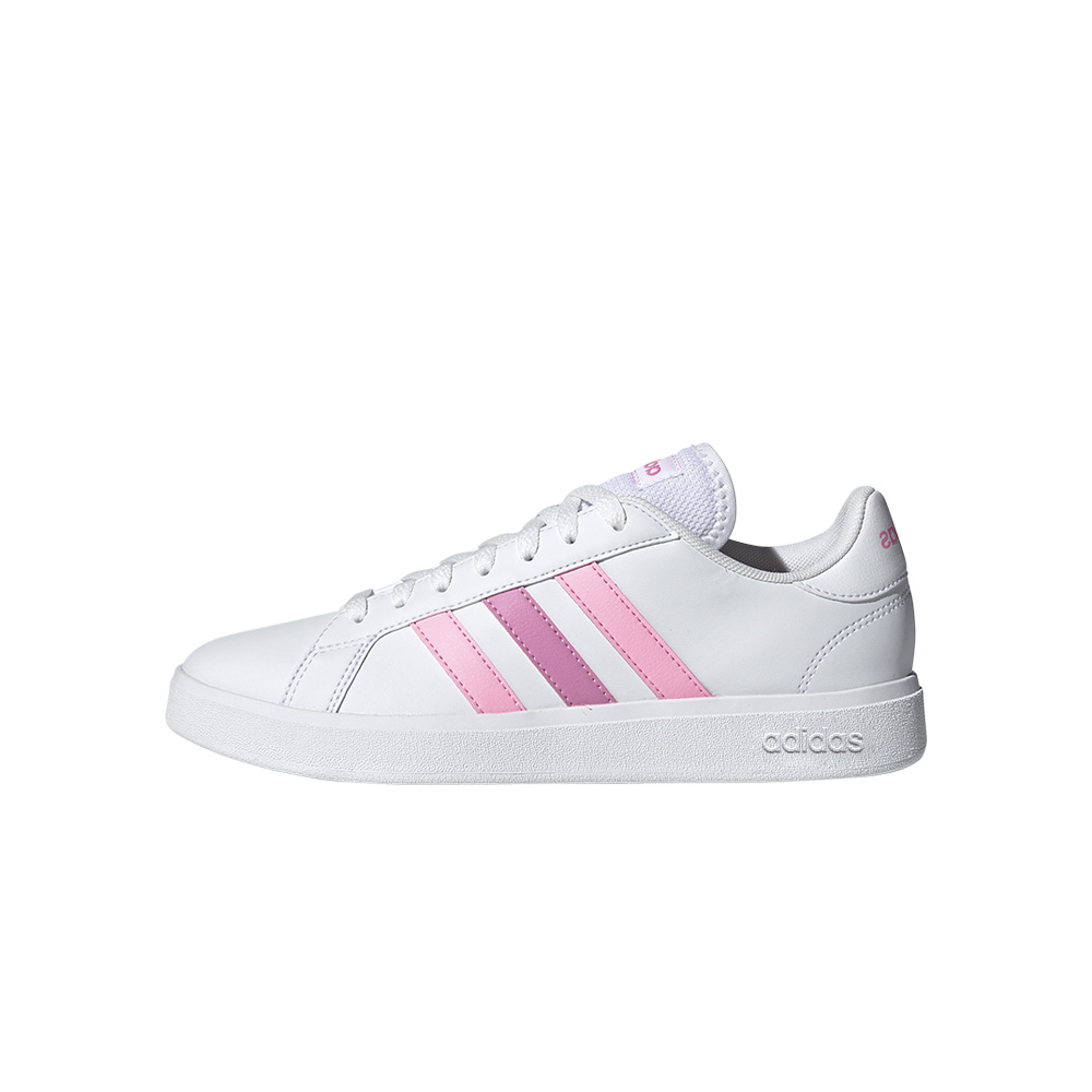 Adidas Grand Court Base 2 0 image number null