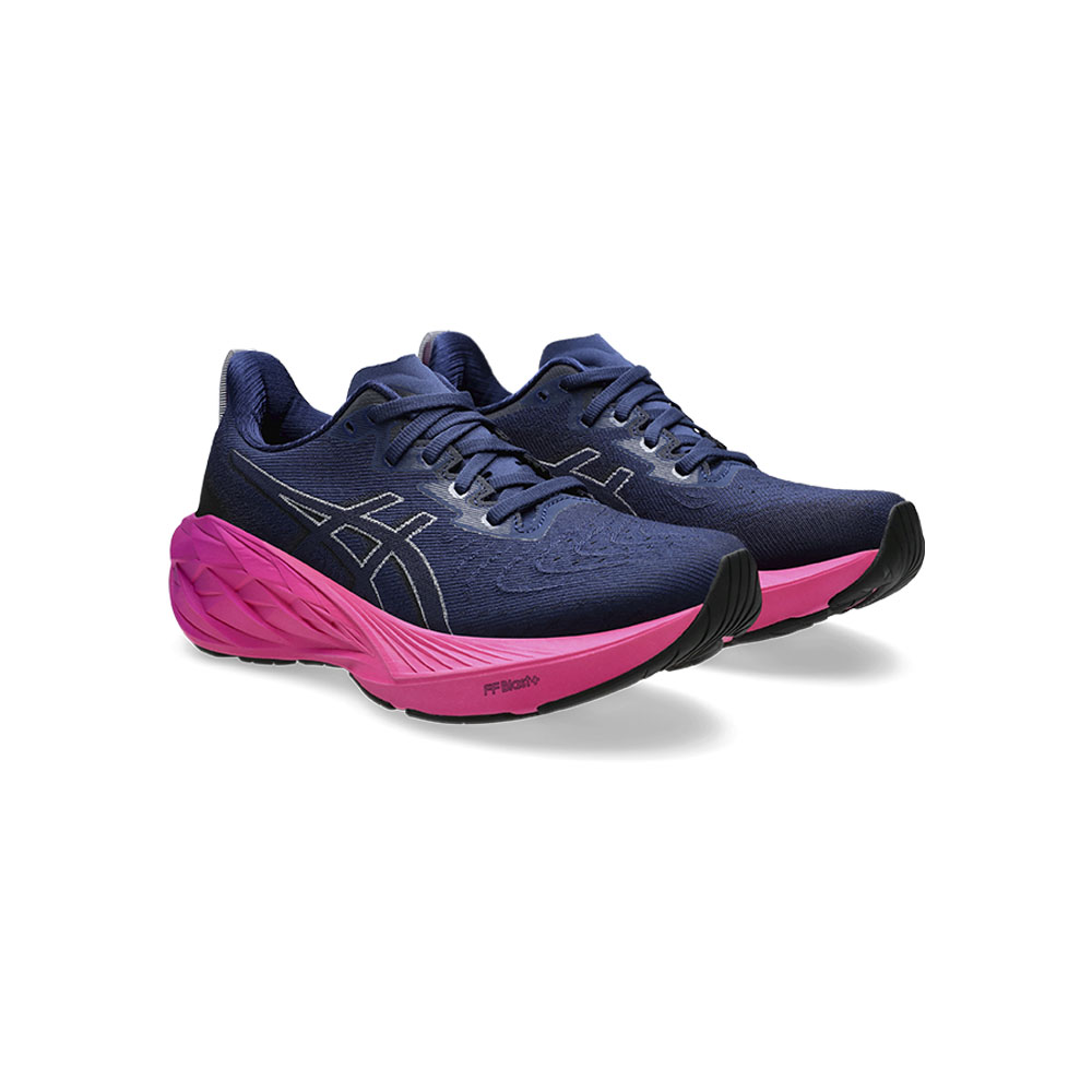 Asics Novablast 4 image number null