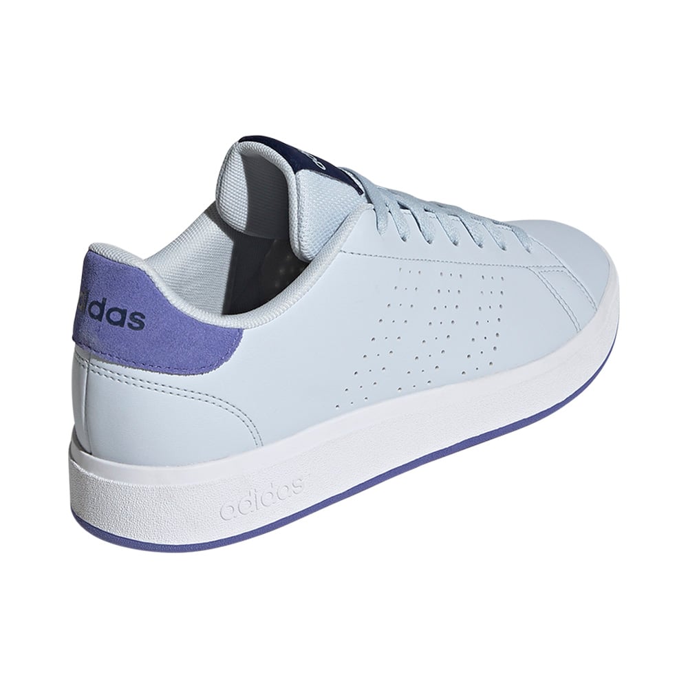 Adidas Advantage Base 2 0 image number null