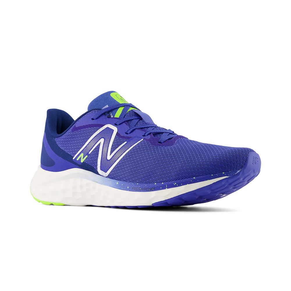 New Balance Arishi image number null