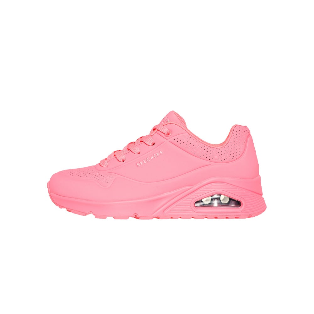 Skechers Street Uno image number null