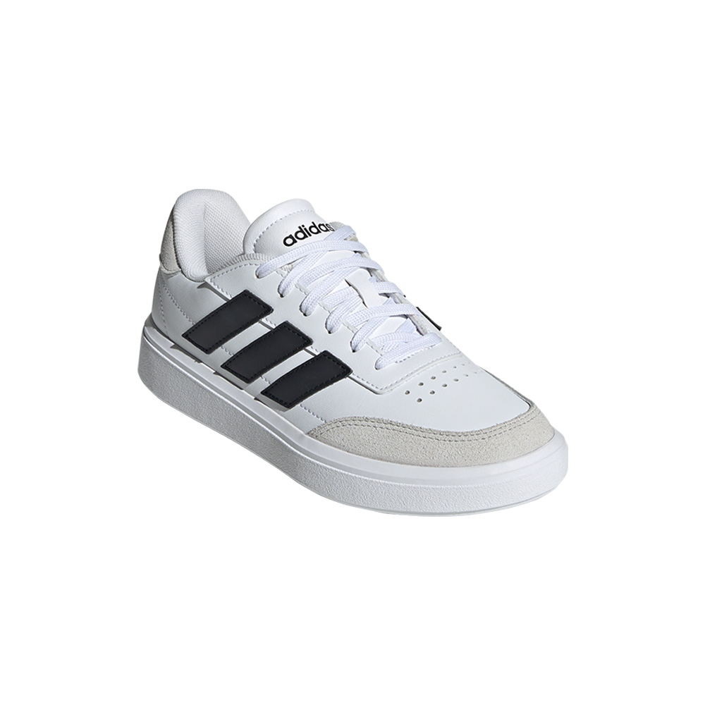 Adidas Courtblock J image number null