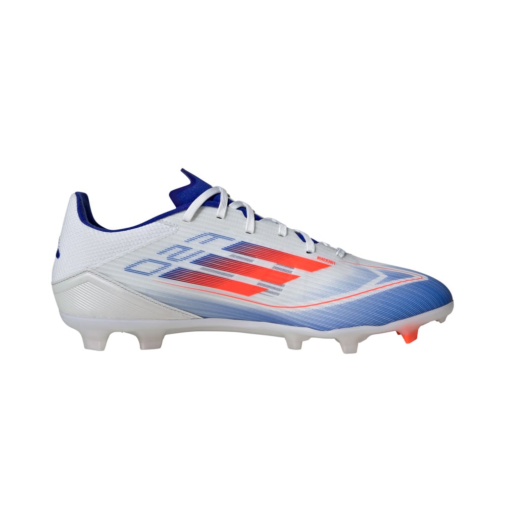 Adidas F50 League Fg Mg image number null