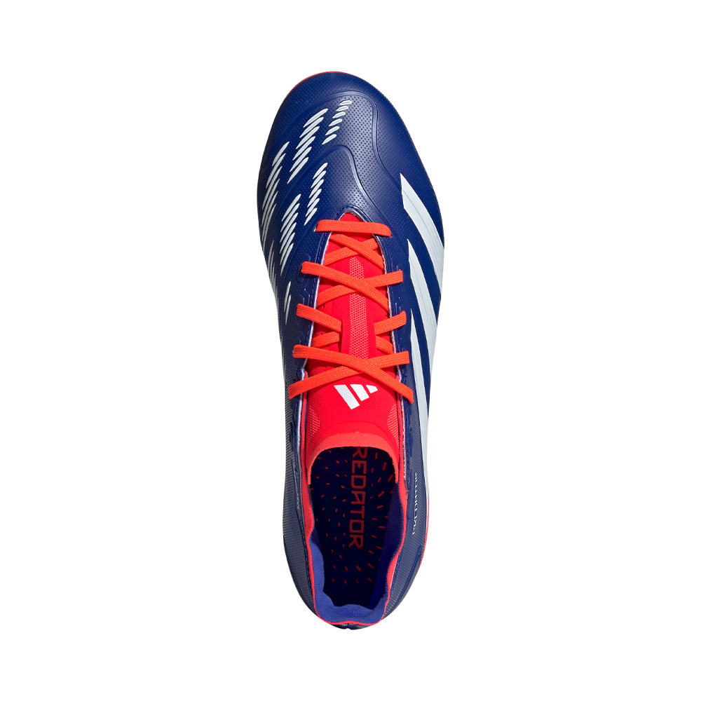 Adidas Predator League Fg image number null