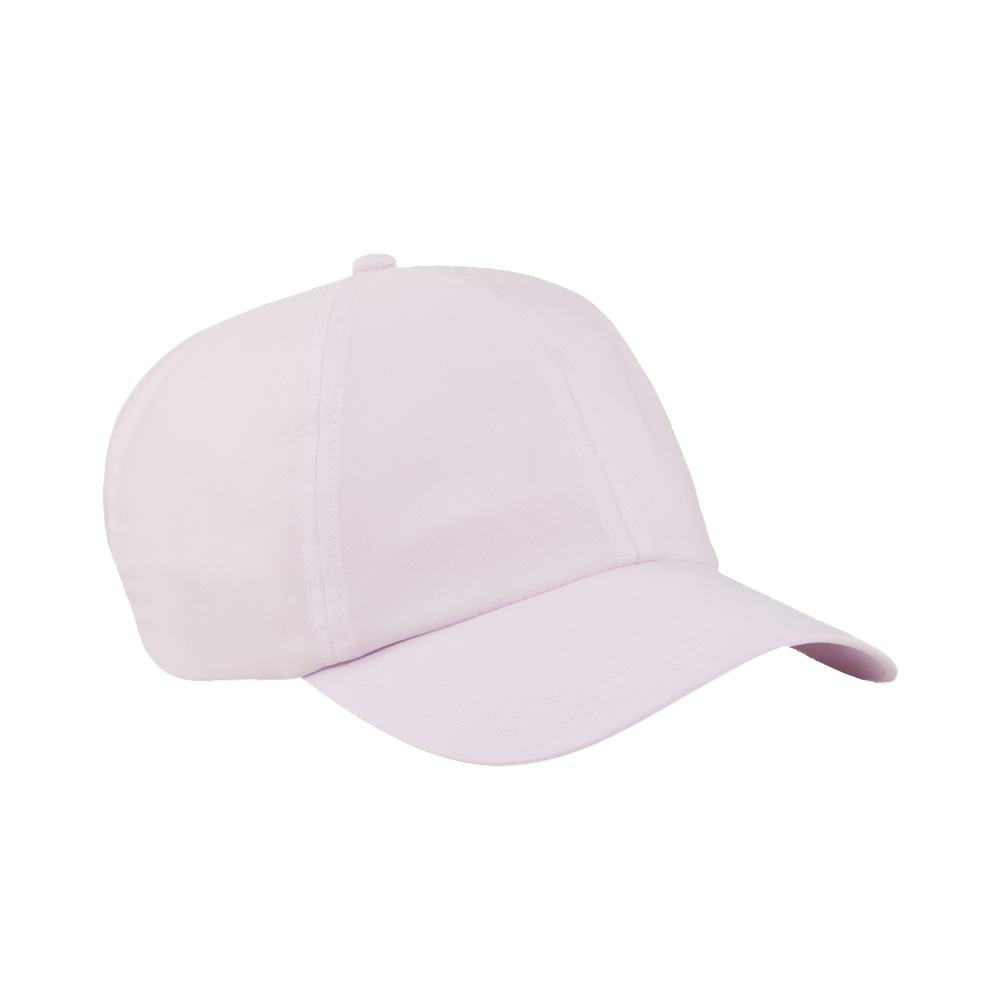 Puma Ws Ponytail Cap image number null