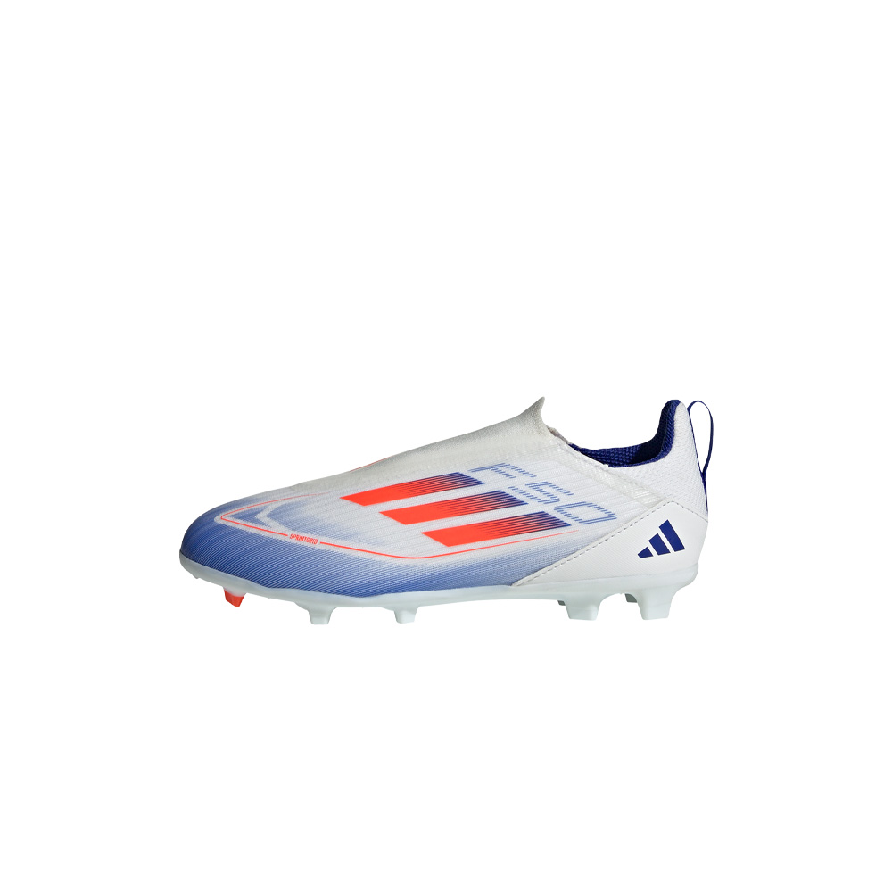 Adidas F50 League Ll Fg Mg J image number null