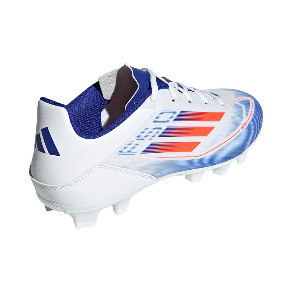 Adidas F50 Club Fxg image number null